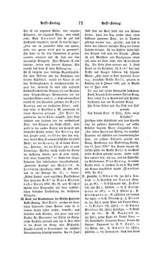 Bild der Seite - 77 - in Biographisches Lexikon des Kaiserthums Oesterreich - Rosenberg-Rzikkowsky, Band 27