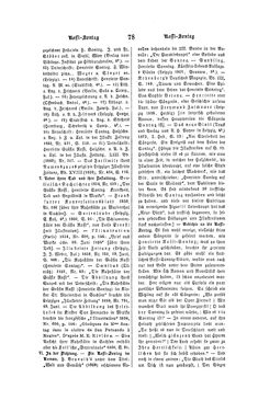 Bild der Seite - 78 - in Biographisches Lexikon des Kaiserthums Oesterreich - Rosenberg-Rzikkowsky, Band 27