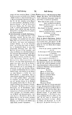 Bild der Seite - 79 - in Biographisches Lexikon des Kaiserthums Oesterreich - Rosenberg-Rzikkowsky, Band 27