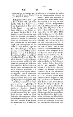 Bild der Seite - 80 - in Biographisches Lexikon des Kaiserthums Oesterreich - Rosenberg-Rzikkowsky, Band 27