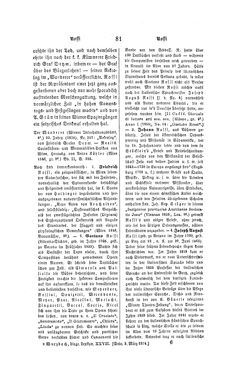 Bild der Seite - 81 - in Biographisches Lexikon des Kaiserthums Oesterreich - Rosenberg-Rzikkowsky, Band 27