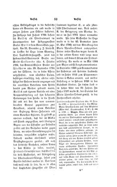 Bild der Seite - 83 - in Biographisches Lexikon des Kaiserthums Oesterreich - Rosenberg-Rzikkowsky, Band 27