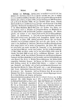 Bild der Seite - 84 - in Biographisches Lexikon des Kaiserthums Oesterreich - Rosenberg-Rzikkowsky, Band 27