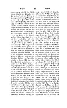 Bild der Seite - 86 - in Biographisches Lexikon des Kaiserthums Oesterreich - Rosenberg-Rzikkowsky, Band 27