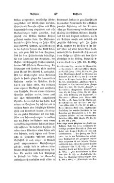 Bild der Seite - 87 - in Biographisches Lexikon des Kaiserthums Oesterreich - Rosenberg-Rzikkowsky, Band 27