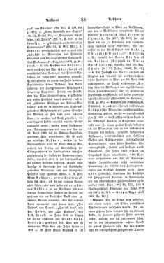 Bild der Seite - 88 - in Biographisches Lexikon des Kaiserthums Oesterreich - Rosenberg-Rzikkowsky, Band 27