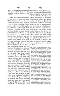 Bild der Seite - 89 - in Biographisches Lexikon des Kaiserthums Oesterreich - Rosenberg-Rzikkowsky, Band 27