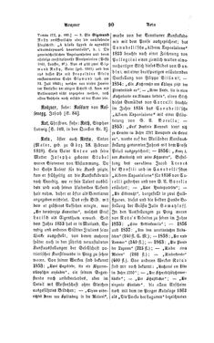 Bild der Seite - 90 - in Biographisches Lexikon des Kaiserthums Oesterreich - Rosenberg-Rzikkowsky, Band 27