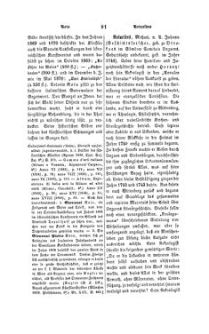 Bild der Seite - 91 - in Biographisches Lexikon des Kaiserthums Oesterreich - Rosenberg-Rzikkowsky, Band 27