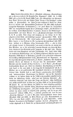 Bild der Seite - 93 - in Biographisches Lexikon des Kaiserthums Oesterreich - Rosenberg-Rzikkowsky, Band 27