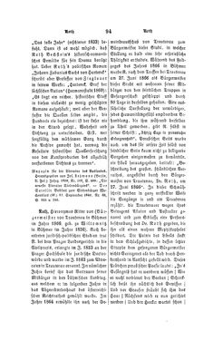 Bild der Seite - 94 - in Biographisches Lexikon des Kaiserthums Oesterreich - Rosenberg-Rzikkowsky, Band 27