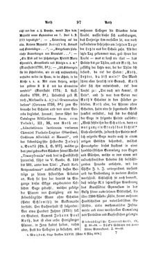 Bild der Seite - 97 - in Biographisches Lexikon des Kaiserthums Oesterreich - Rosenberg-Rzikkowsky, Band 27