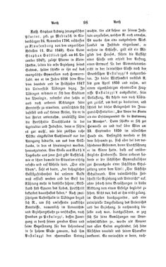 Bild der Seite - 98 - in Biographisches Lexikon des Kaiserthums Oesterreich - Rosenberg-Rzikkowsky, Band 27