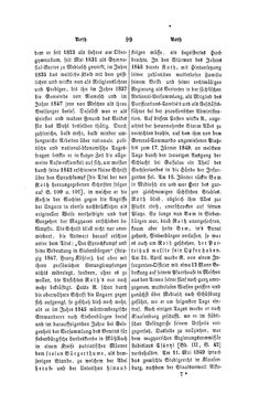Bild der Seite - 99 - in Biographisches Lexikon des Kaiserthums Oesterreich - Rosenberg-Rzikkowsky, Band 27