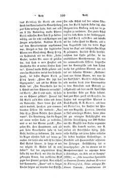 Bild der Seite - 100 - in Biographisches Lexikon des Kaiserthums Oesterreich - Rosenberg-Rzikkowsky, Band 27