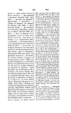 Bild der Seite - 101 - in Biographisches Lexikon des Kaiserthums Oesterreich - Rosenberg-Rzikkowsky, Band 27
