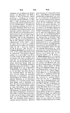 Bild der Seite - 103 - in Biographisches Lexikon des Kaiserthums Oesterreich - Rosenberg-Rzikkowsky, Band 27