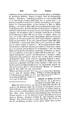 Bild der Seite - 105 - in Biographisches Lexikon des Kaiserthums Oesterreich - Rosenberg-Rzikkowsky, Band 27