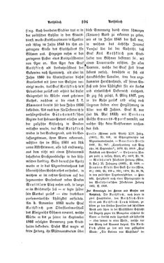 Bild der Seite - 106 - in Biographisches Lexikon des Kaiserthums Oesterreich - Rosenberg-Rzikkowsky, Band 27