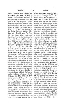 Bild der Seite - 109 - in Biographisches Lexikon des Kaiserthums Oesterreich - Rosenberg-Rzikkowsky, Band 27