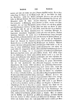 Bild der Seite - 110 - in Biographisches Lexikon des Kaiserthums Oesterreich - Rosenberg-Rzikkowsky, Band 27