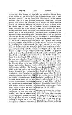 Bild der Seite - 111 - in Biographisches Lexikon des Kaiserthums Oesterreich - Rosenberg-Rzikkowsky, Band 27