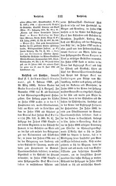 Bild der Seite - 112 - in Biographisches Lexikon des Kaiserthums Oesterreich - Rosenberg-Rzikkowsky, Band 27