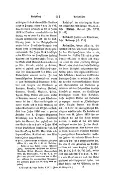 Bild der Seite - 113 - in Biographisches Lexikon des Kaiserthums Oesterreich - Rosenberg-Rzikkowsky, Band 27