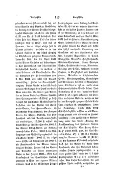 Bild der Seite - 115 - in Biographisches Lexikon des Kaiserthums Oesterreich - Rosenberg-Rzikkowsky, Band 27