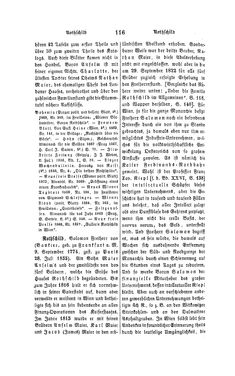Bild der Seite - 116 - in Biographisches Lexikon des Kaiserthums Oesterreich - Rosenberg-Rzikkowsky, Band 27