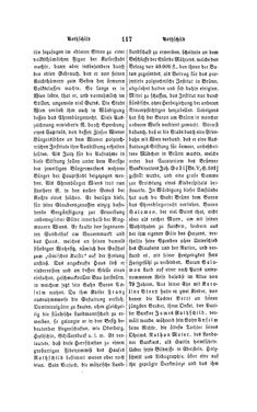 Bild der Seite - 117 - in Biographisches Lexikon des Kaiserthums Oesterreich - Rosenberg-Rzikkowsky, Band 27