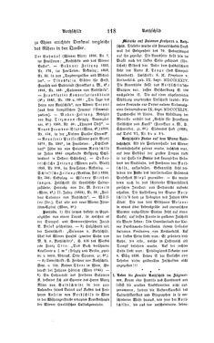 Bild der Seite - 118 - in Biographisches Lexikon des Kaiserthums Oesterreich - Rosenberg-Rzikkowsky, Band 27