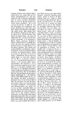 Bild der Seite - 119 - in Biographisches Lexikon des Kaiserthums Oesterreich - Rosenberg-Rzikkowsky, Band 27