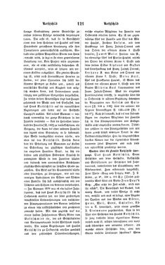 Bild der Seite - 121 - in Biographisches Lexikon des Kaiserthums Oesterreich - Rosenberg-Rzikkowsky, Band 27