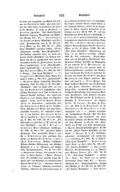 Bild der Seite - 122 - in Biographisches Lexikon des Kaiserthums Oesterreich - Rosenberg-Rzikkowsky, Band 27