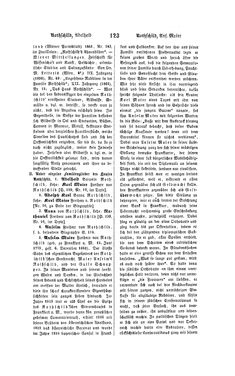 Bild der Seite - 123 - in Biographisches Lexikon des Kaiserthums Oesterreich - Rosenberg-Rzikkowsky, Band 27