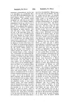 Bild der Seite - 124 - in Biographisches Lexikon des Kaiserthums Oesterreich - Rosenberg-Rzikkowsky, Band 27