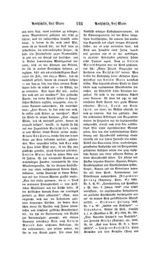 Bild der Seite - 125 - in Biographisches Lexikon des Kaiserthums Oesterreich - Rosenberg-Rzikkowsky, Band 27