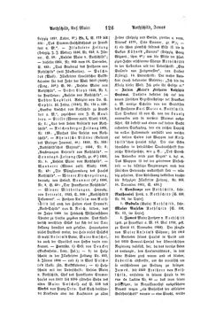 Bild der Seite - 126 - in Biographisches Lexikon des Kaiserthums Oesterreich - Rosenberg-Rzikkowsky, Band 27