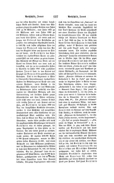 Bild der Seite - 127 - in Biographisches Lexikon des Kaiserthums Oesterreich - Rosenberg-Rzikkowsky, Band 27