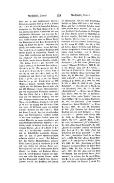 Bild der Seite - 128 - in Biographisches Lexikon des Kaiserthums Oesterreich - Rosenberg-Rzikkowsky, Band 27