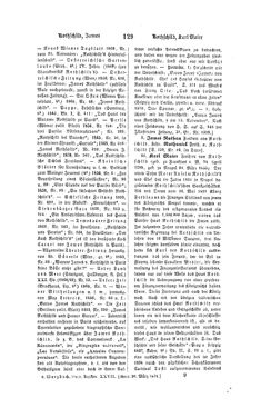 Bild der Seite - 129 - in Biographisches Lexikon des Kaiserthums Oesterreich - Rosenberg-Rzikkowsky, Band 27