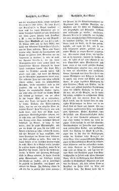 Bild der Seite - 130 - in Biographisches Lexikon des Kaiserthums Oesterreich - Rosenberg-Rzikkowsky, Band 27