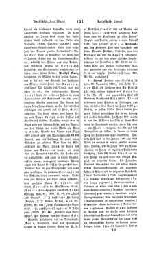 Bild der Seite - 131 - in Biographisches Lexikon des Kaiserthums Oesterreich - Rosenberg-Rzikkowsky, Band 27