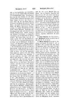 Bild der Seite - 132 - in Biographisches Lexikon des Kaiserthums Oesterreich - Rosenberg-Rzikkowsky, Band 27