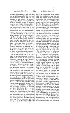 Bild der Seite - 133 - in Biographisches Lexikon des Kaiserthums Oesterreich - Rosenberg-Rzikkowsky, Band 27