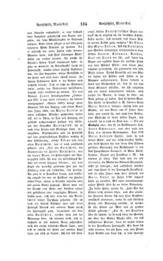 Bild der Seite - 134 - in Biographisches Lexikon des Kaiserthums Oesterreich - Rosenberg-Rzikkowsky, Band 27