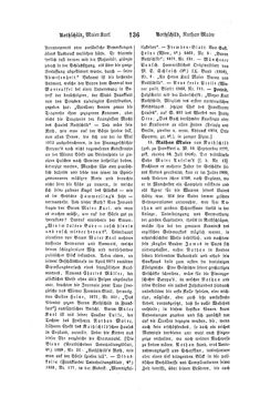 Bild der Seite - 136 - in Biographisches Lexikon des Kaiserthums Oesterreich - Rosenberg-Rzikkowsky, Band 27