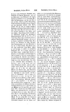 Bild der Seite - 138 - in Biographisches Lexikon des Kaiserthums Oesterreich - Rosenberg-Rzikkowsky, Band 27