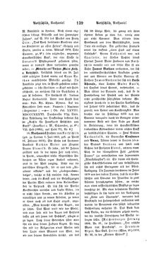 Bild der Seite - 139 - in Biographisches Lexikon des Kaiserthums Oesterreich - Rosenberg-Rzikkowsky, Band 27